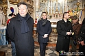 VBS_9954 - Commemorazione Carabiniere Scelto Fernando Stefanizzi - 35° Anniversario